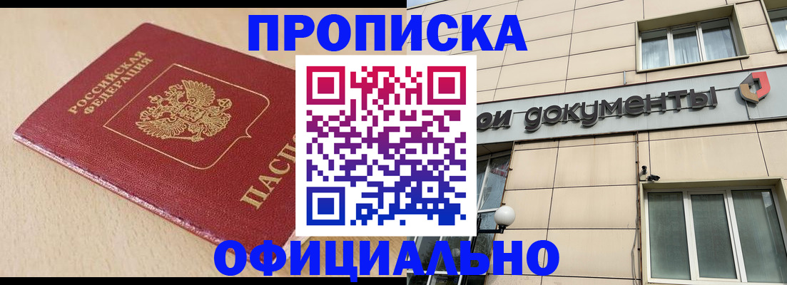 временная регистрация госуслуги в Щёкино